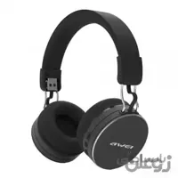 هدفون بلوتوثی اوی مدل Awei A790BL