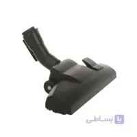 برس جاروبرقی بوش ( قفل دار )