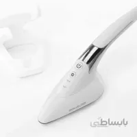 دستگاه کمک کننده ترمیم و بازسازی شش کاره پوست skin helpr