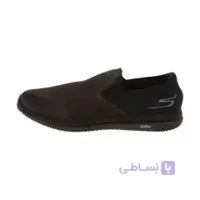 کفش طبی مردانه اسکچرز مدل GO FLEX