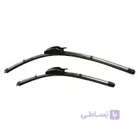 تیغه برف پاک کن جلو داستر۲۰۱۶