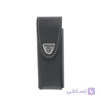 کیف چاقوی ویکتورینوکس کد 405243