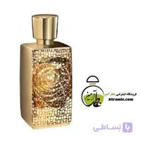 عطر لانکوم عود بوکت Lancome Oud Bouquet