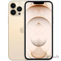 گوشی اپل iPhone 13 Pro (Not Active) | حافظه 128 گیگابایت ا Apple iPhone 13 Pro (Not Active) 128 GB