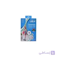 پاکت جاروبرقی میکروفیلتر ناسیونال
