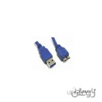 کابل هارد اکسترنال یو اس بی ۳ USB 3.0 HDD Cable