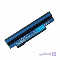 باتری لپ تاپ ایسر Acer Aspire One 532-532H-6Cell