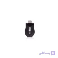 دانگل ارل کست مدل +W1