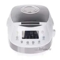 پلوپز هاردستون مدل RCS4700 ا Hardstone RCS4700 Rice Cooker