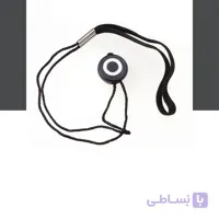 بند محافظ درپوش لنز دوربین(۰۰۲)