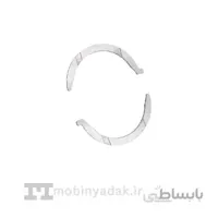 بغل یاتاقان ام وی ام ۱۱۰s