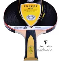 راکت پینگ پنگ SUNFLEX A30