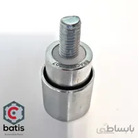 سفت کن هرزگرد تایم کوچک (انگشتی) ام وی ام ۵۳۰/X33
