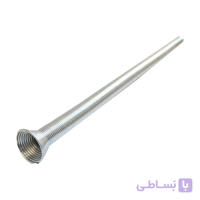 فنر خارج لوله نونام پایپ