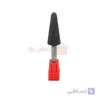 فرز فرم چک قدیمی مخروطی 14