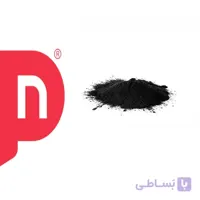 تونر شارژ BROTHER 500gr ا BROTHER 500gr Toner Powder Laser jet Toner Cartridge