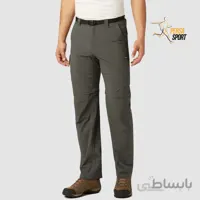 شلوار مردانه کلمبیا Silver Ridge Convertible