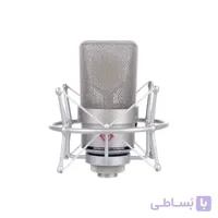 میکروفون استودیویی نیومن مدل TLM 103 Studio Set ا NEUMANN TLM 103 Studio Set