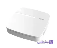 دستگاه ان وی ار 4 کانال داهوا مدل NVR1B04