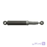 کمک فنر عقب سمند-ماندو عظام