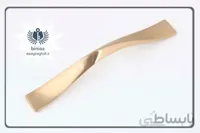دستگیره کابینتA14