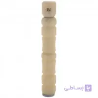 کوبه (تمپر) اصل بی سی سفید | BC