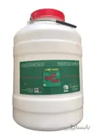 چسب چوب دبه ساعی
