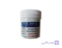 کود 2+30-5-15 Valagro ایتالیا