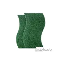 اسكاچ ساده طرح s دو عددی بريتكس