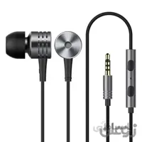 هندزفری وان مور مدل Piston Classic E1003