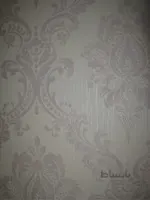 کاغذ دیواری پوما کد 1330
