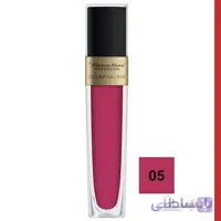 رژ لب مایع براق کاور گلاس پیررنه