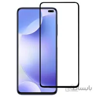 گلس نانو سرامیکی Redmi K30 ا POCO X2 Nano Ceramic Glass