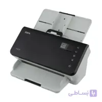 اسکنر مدل Alaris E1025 کداک