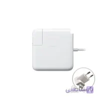 آداپتور مک بوک/MacBook Air A1465 11" 45W
