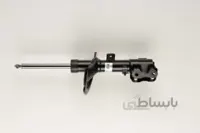 کمک فنر جلو چپ اصلی میتسوبیشی ( Genuine parts ) - لنسر