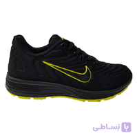 کتانی زنانه و مردانه نایک nike ایرمکس airmax
