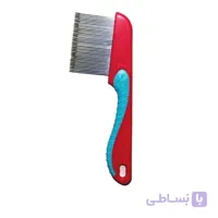 شانه شپش دسته بلند