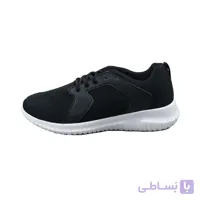 کفش طبی زنانه کرویت مدل 4883