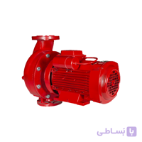 پمپ سیرکولاتور خطی ارس ۲ اینچ سری A6