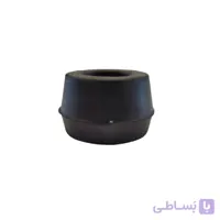 لاستیک کمک فنر پاژن و لندرور