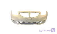 سپر جلو برلیانس H330