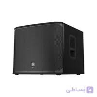 ساب ووفر Electro Voice EKX-15SP
