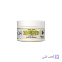 ماسک مو کاشوز