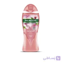 شامپو بدن پالمولیو مدل Aroma Sensations حجم ۵۰۰ میلی لیتر