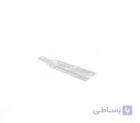 روکش دوربین داخل دهانی