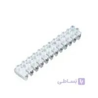 ترمینال برق