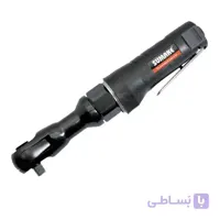 جغجغه ۳/۸ درایو سوماک مدل ST-5552