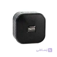 اسپیکر تسکو مدل SPEAKER PORTABLE TS 2353 ا اسپیکر بلوتوث تسکو TS 2353