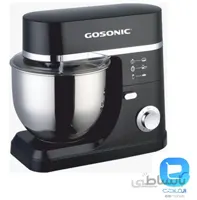همزن کاسه دار گوسونیک GBM889